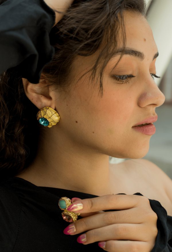 Earring - Image 3