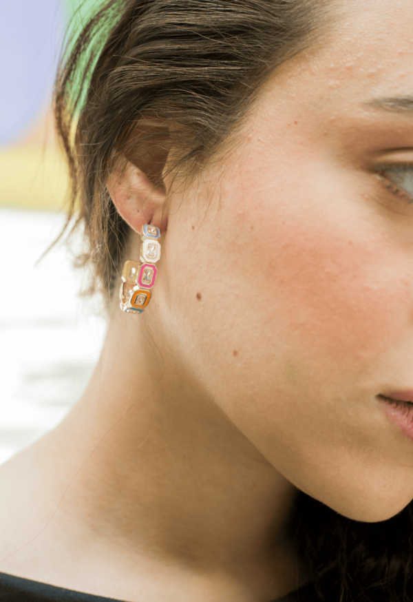 Earring