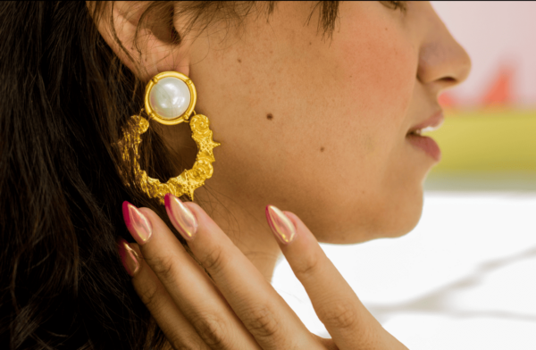 Earring - Image 2