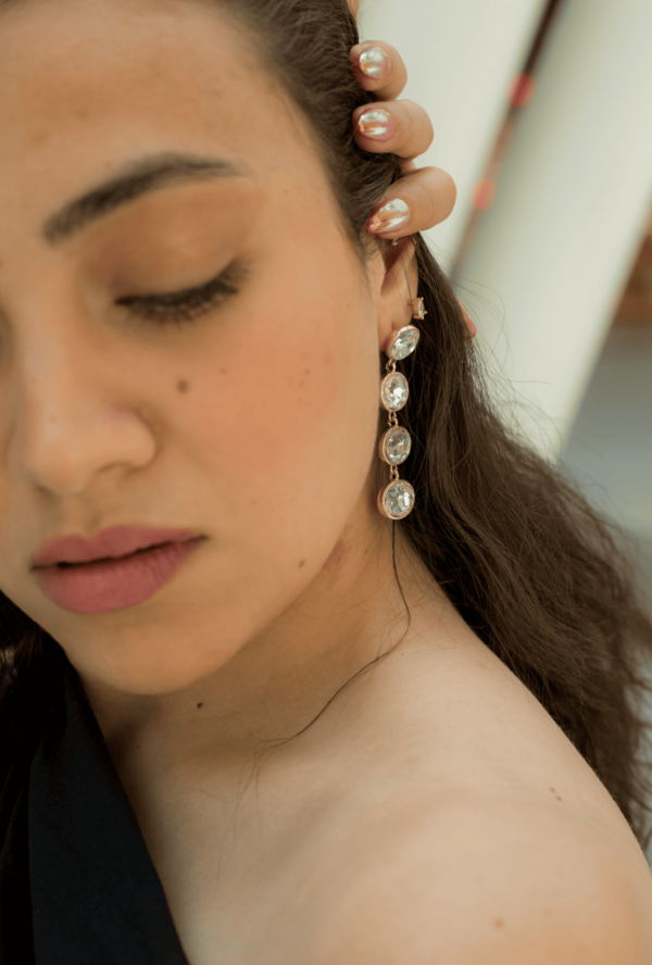 Earring