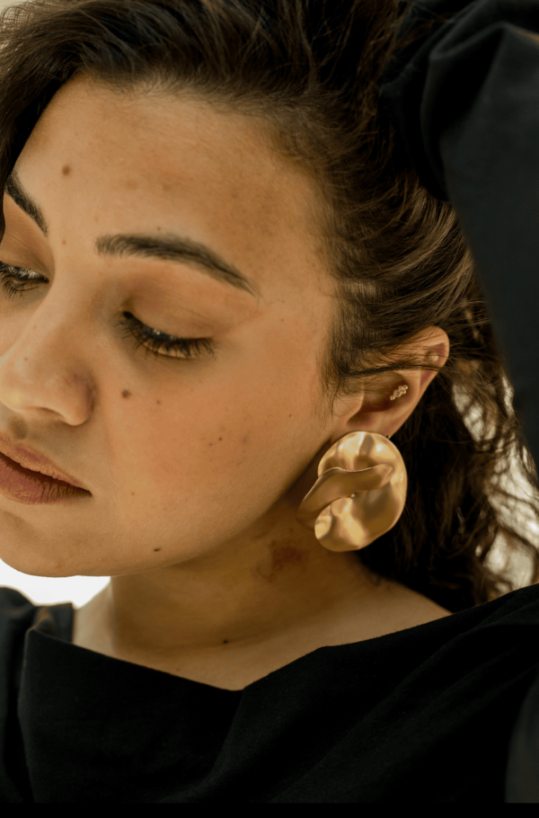 Earring