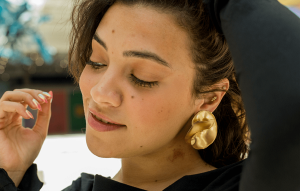 Earring - Image 2