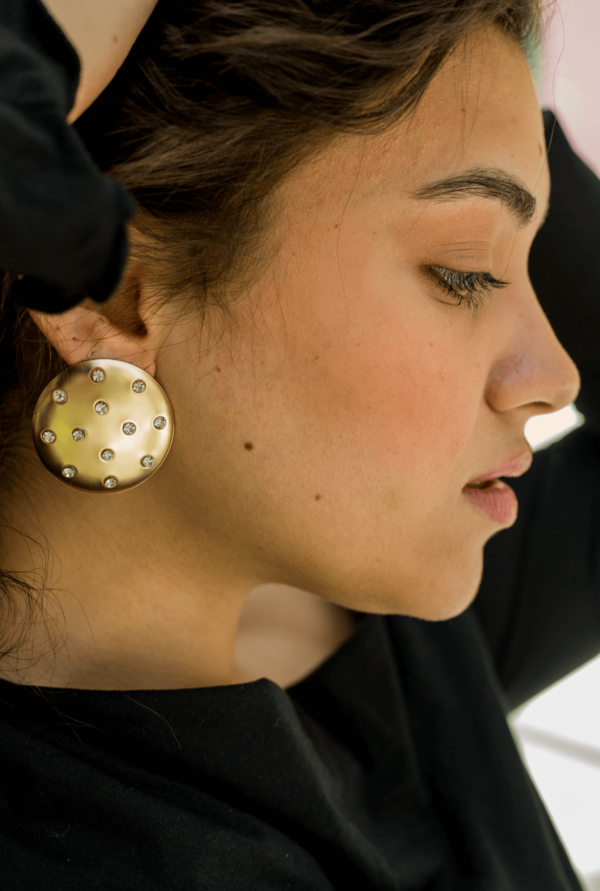 Earring