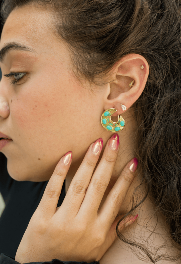 Earring