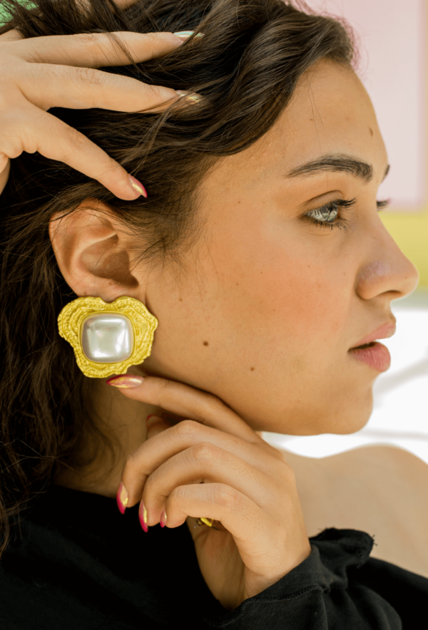 Earring