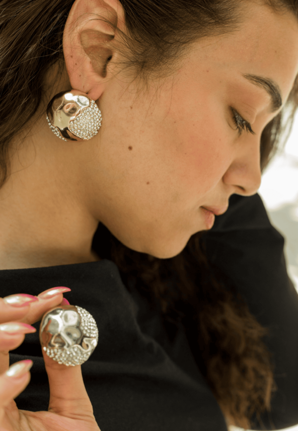 Earring - Image 2