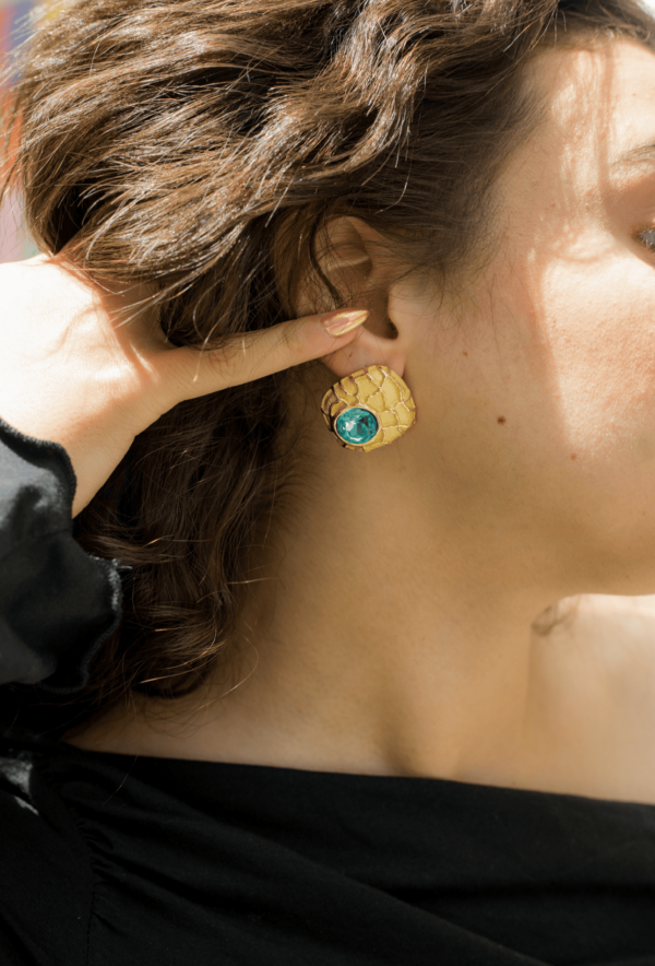 Earring - Image 2