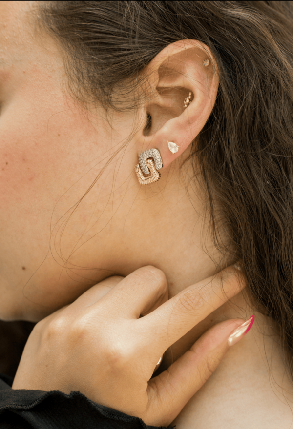 Earring