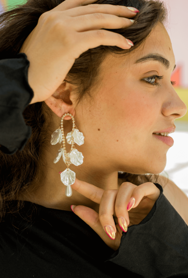 Earring
