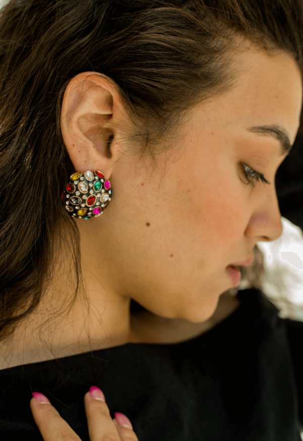 Earring