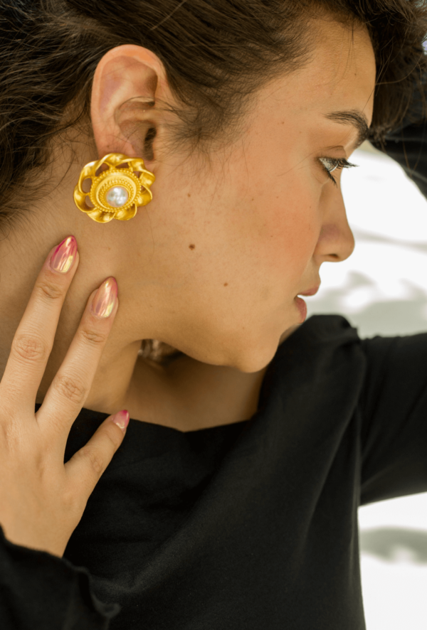 Earring