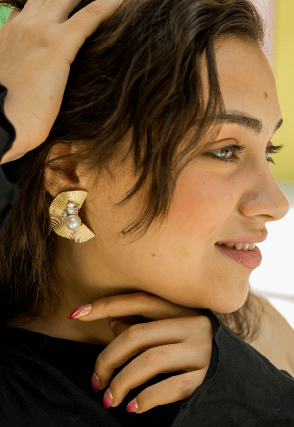 Earring