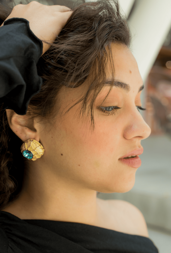 Earring