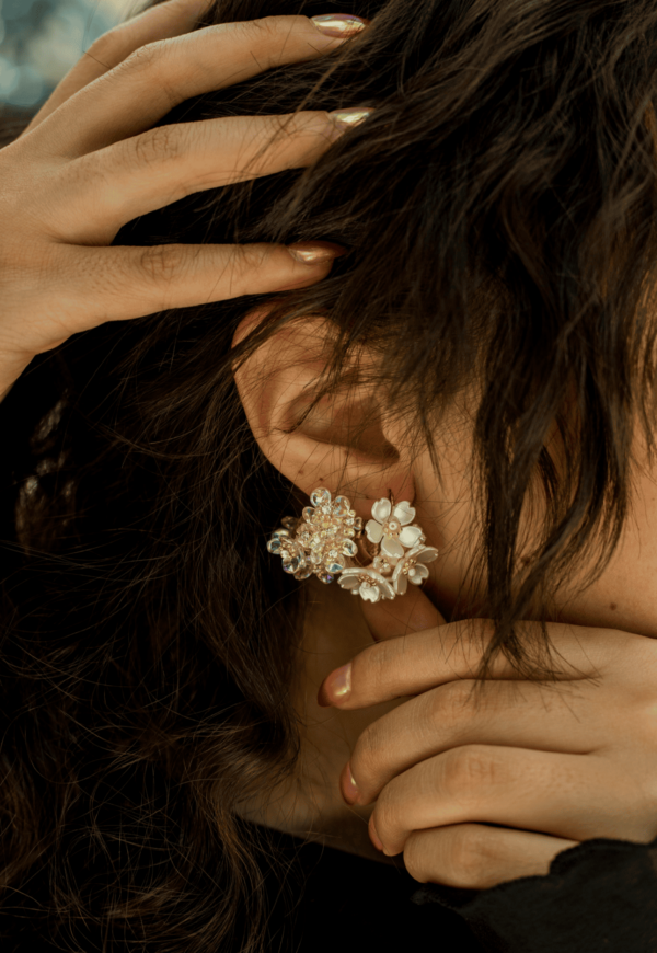 Earring - Image 2